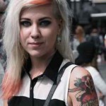 camden girls thumbnail