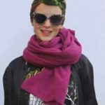 headscarf thumbnail