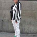 sloane st thumbnail louboutin boots
