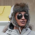 thumbnail aviators