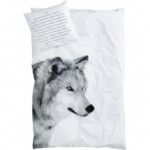 wolf-bed-linen-224x224