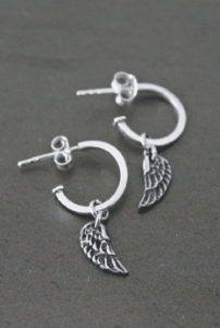 angel-wings-hoop-earrings-14775-p